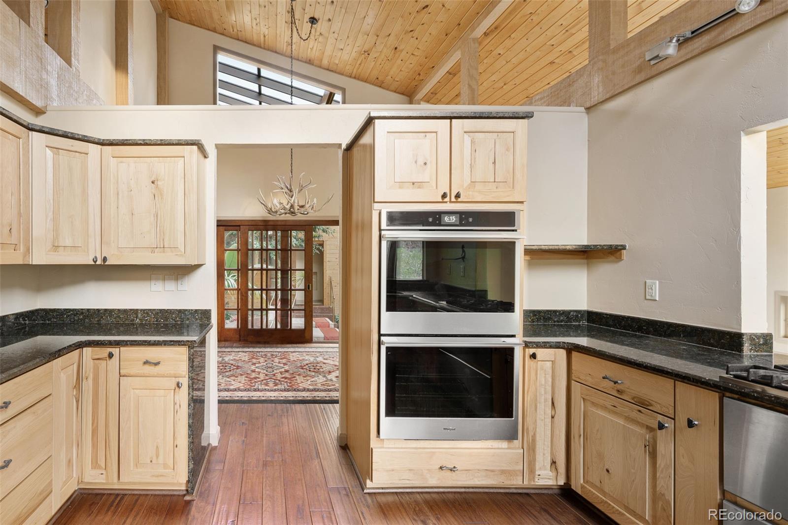31753 Miwok Trail Evergreen CO 80439