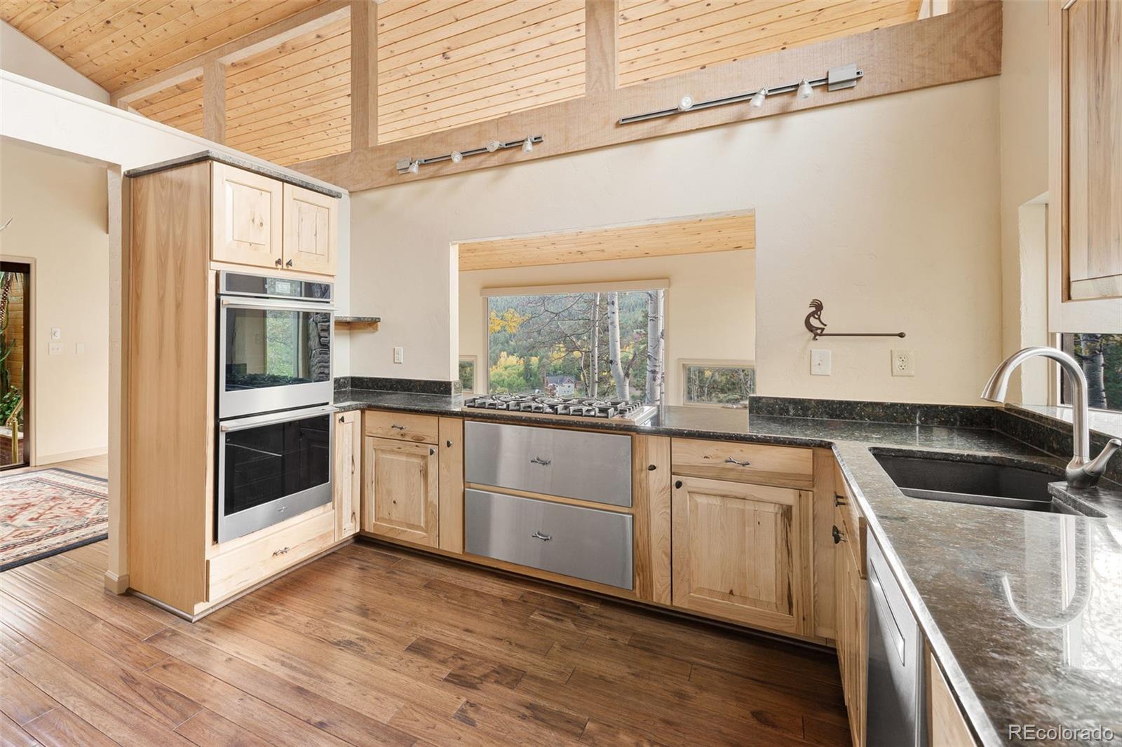 31753 Miwok Trail Evergreen CO 80439