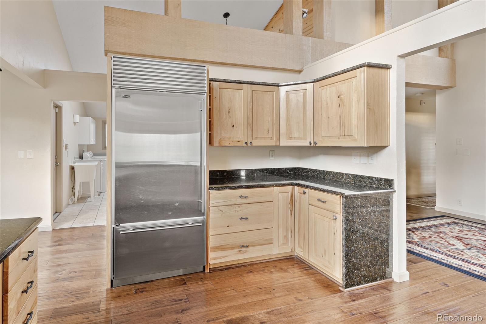 31753 Miwok Trail Evergreen CO 80439