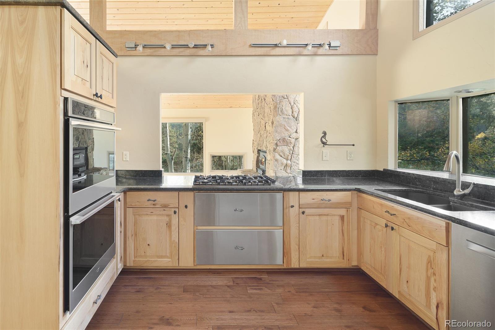 31753 Miwok Trail Evergreen CO 80439