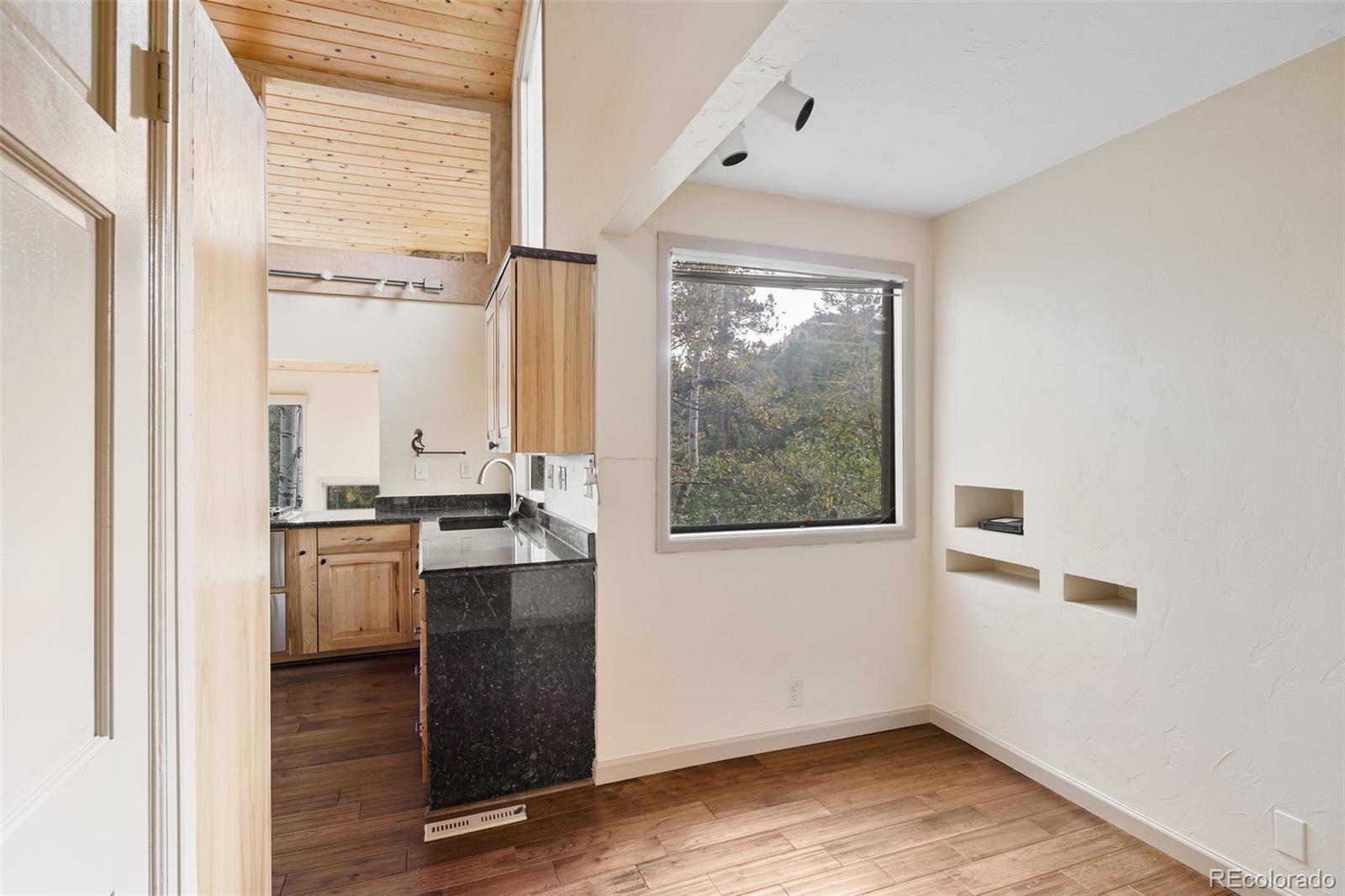 31753 Miwok Trail Evergreen CO 80439