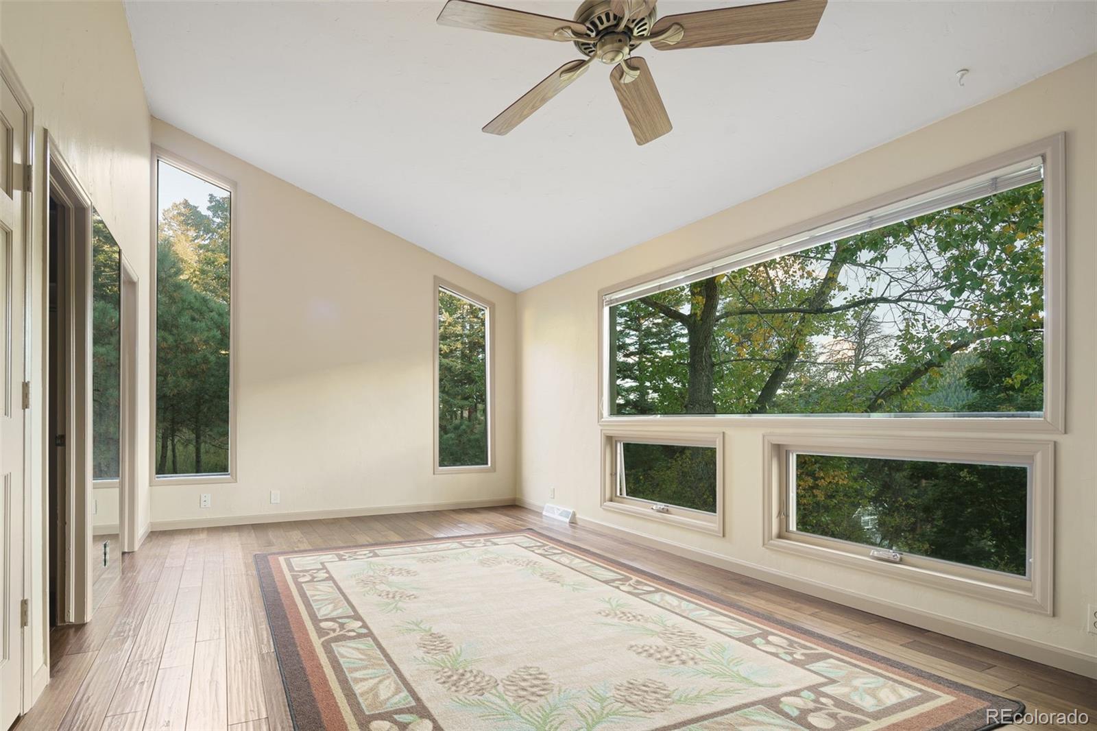 31753 Miwok Trail Evergreen CO 80439