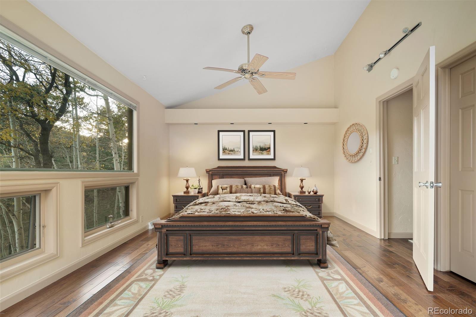 31753 Miwok Trail Evergreen CO 80439
