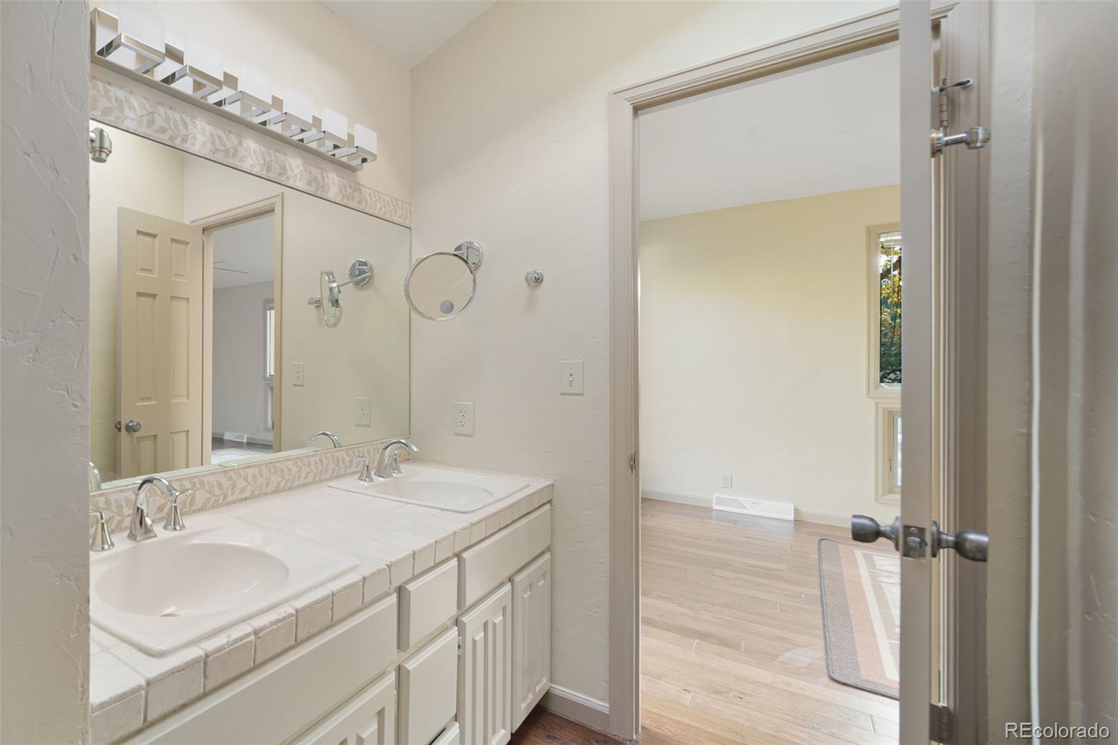 31753 Miwok Trail Evergreen CO 80439