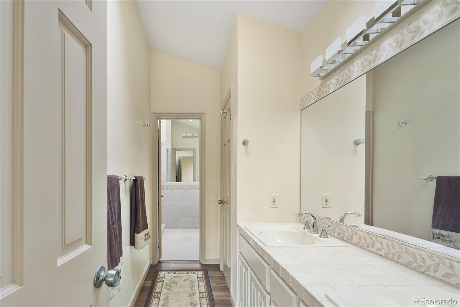 31753 Miwok Trail Evergreen CO 80439