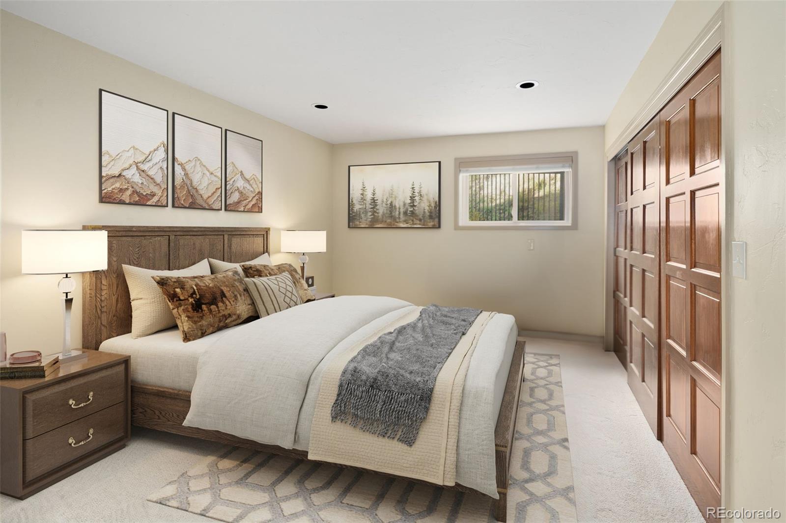 31753 Miwok Trail Evergreen CO 80439