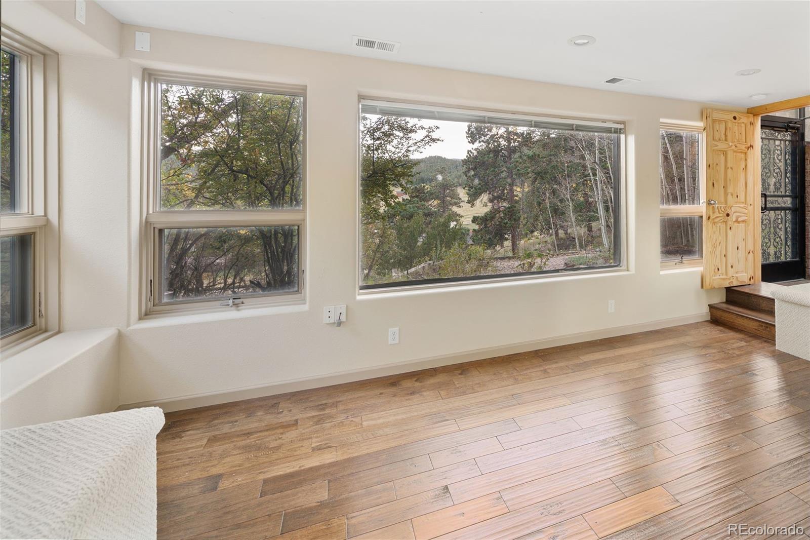 31753 Miwok Trail Evergreen CO 80439
