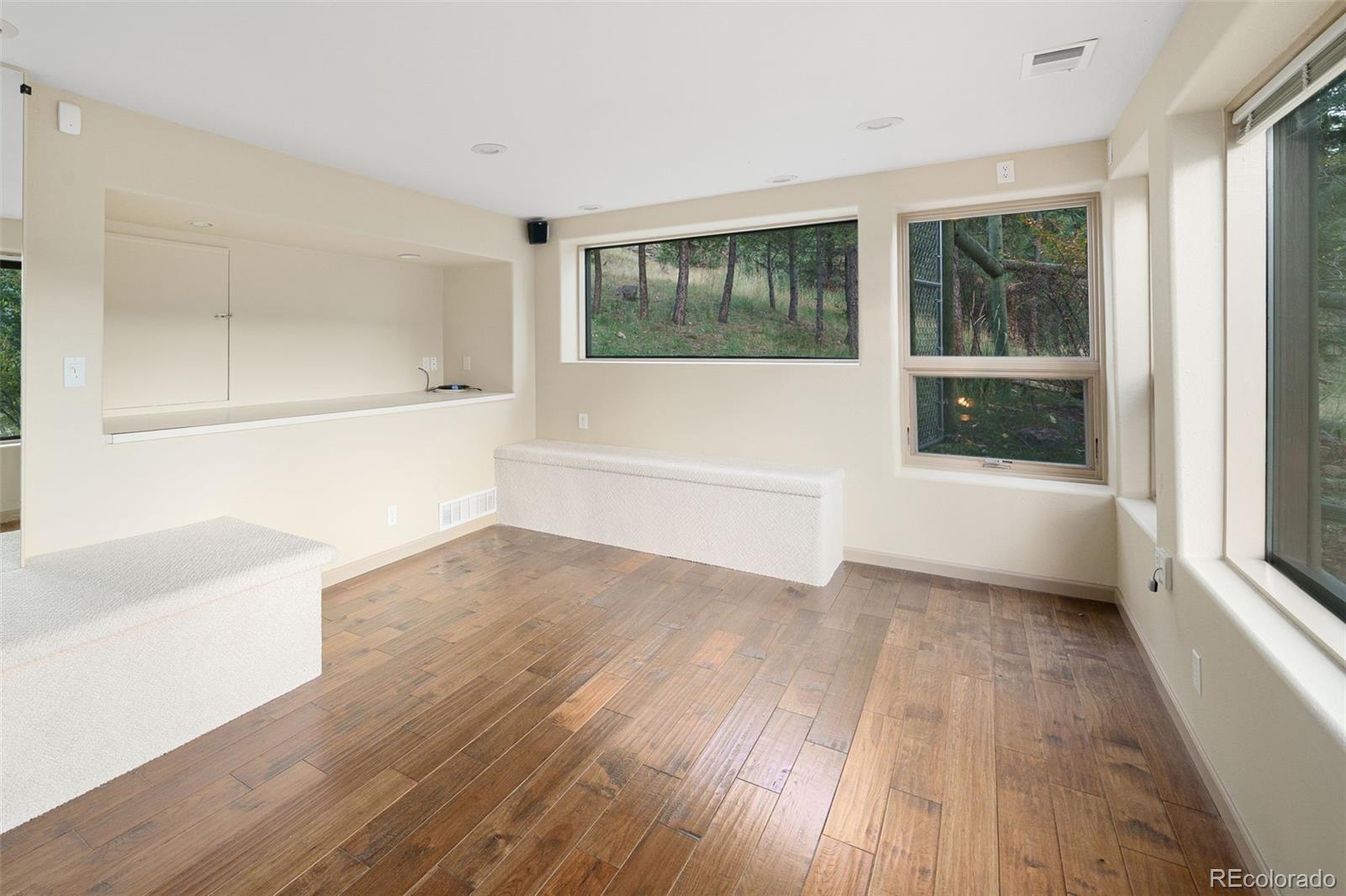 31753 Miwok Trail Evergreen CO 80439