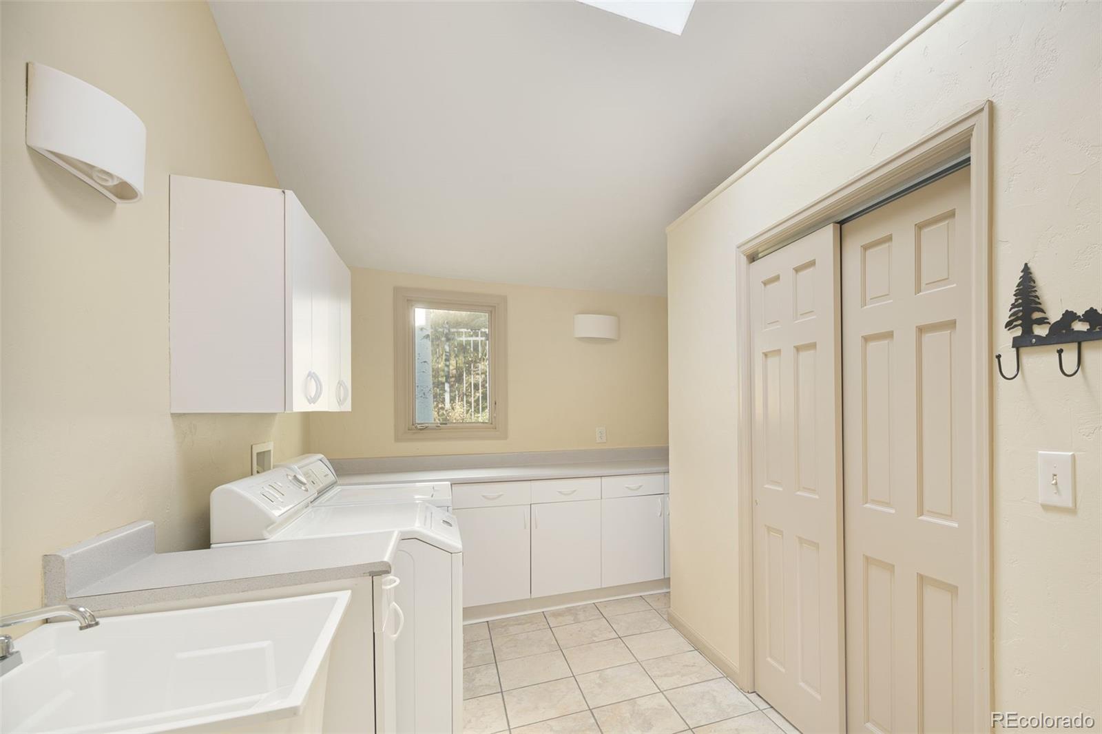 31753 Miwok Trail Evergreen CO 80439