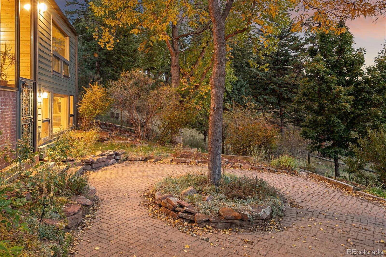 31753 Miwok Trail Evergreen CO 80439
