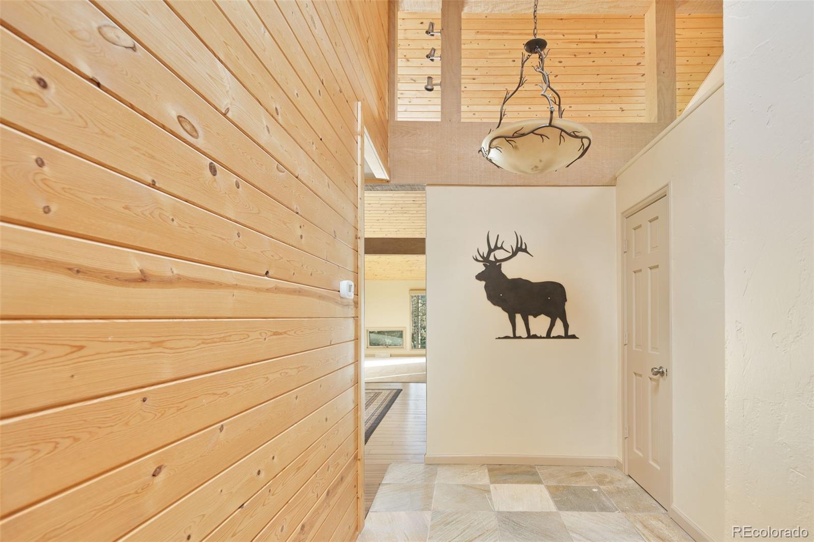 31753 Miwok Trail Evergreen CO 80439