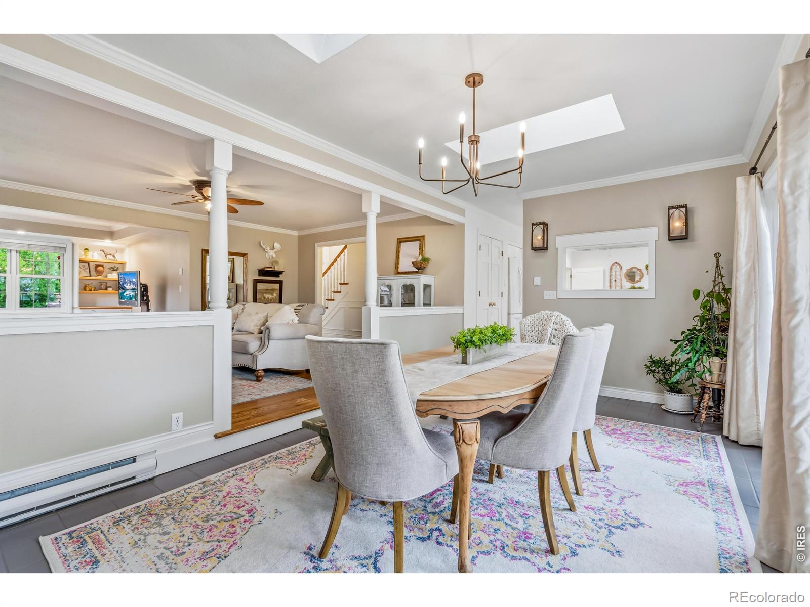 2762 Nottingham Square Fort Collins CO 80526