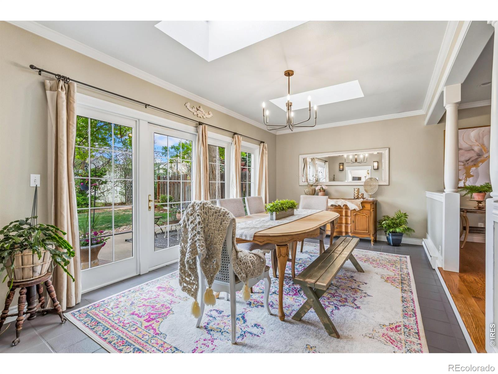 2762 Nottingham Square Fort Collins CO 80526