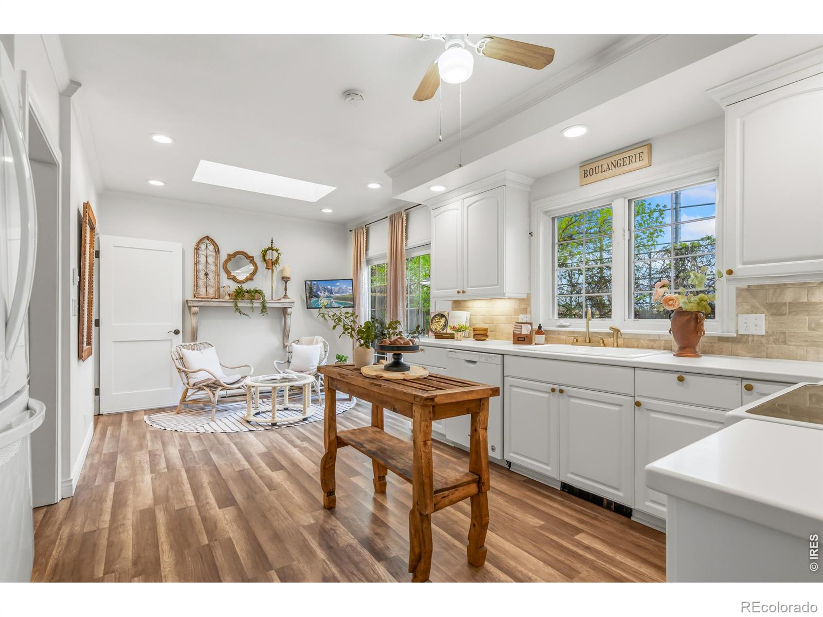 2762 Nottingham Square Fort Collins CO 80526