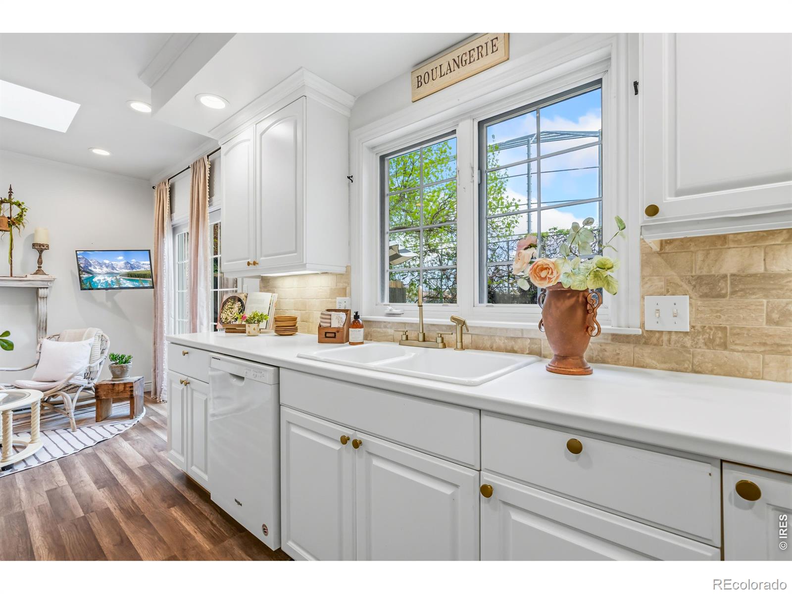 2762 Nottingham Square Fort Collins CO 80526