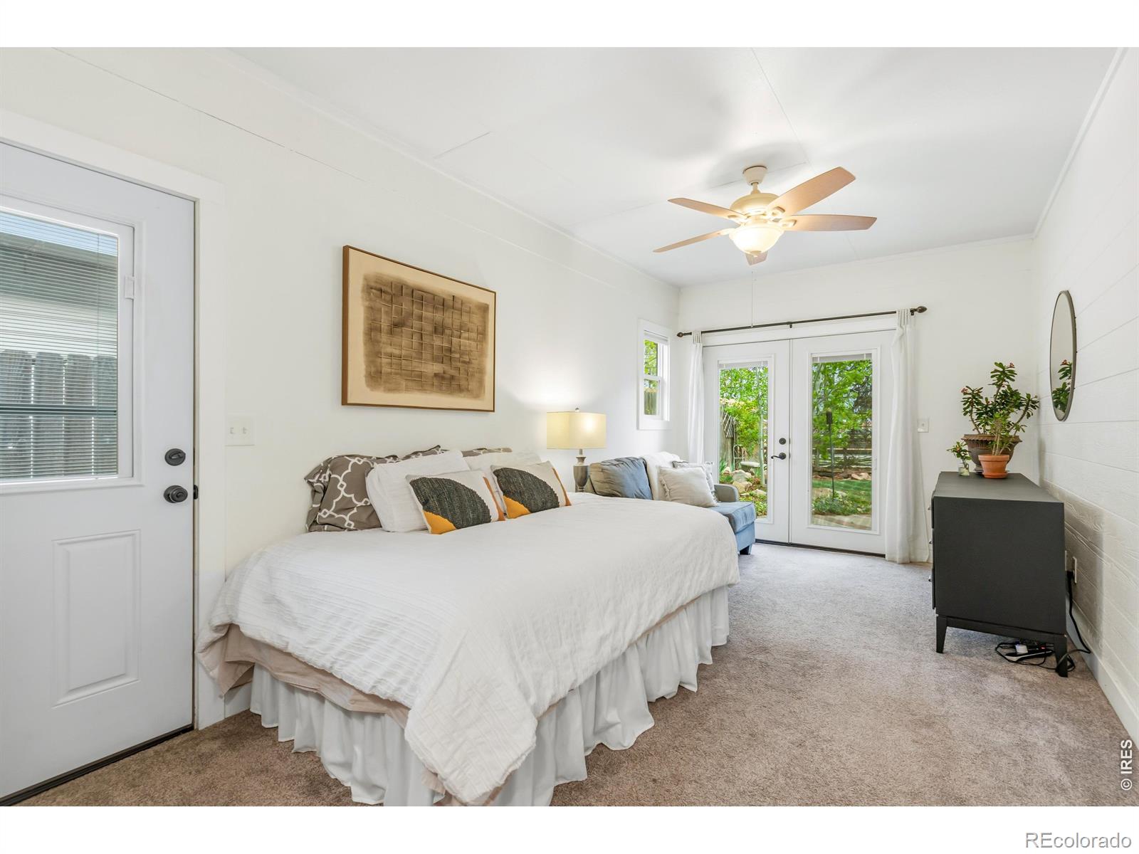 2762 Nottingham Square Fort Collins CO 80526
