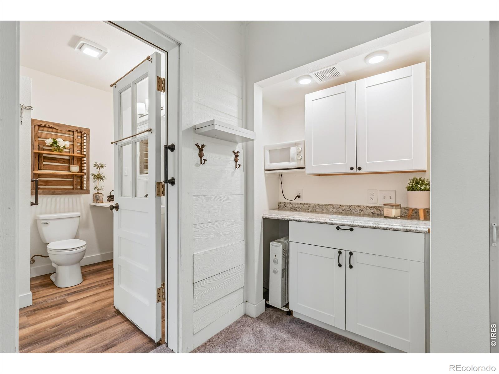2762 Nottingham Square Fort Collins CO 80526
