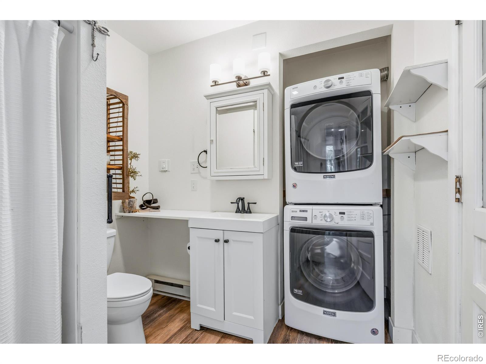 2762 Nottingham Square Fort Collins CO 80526