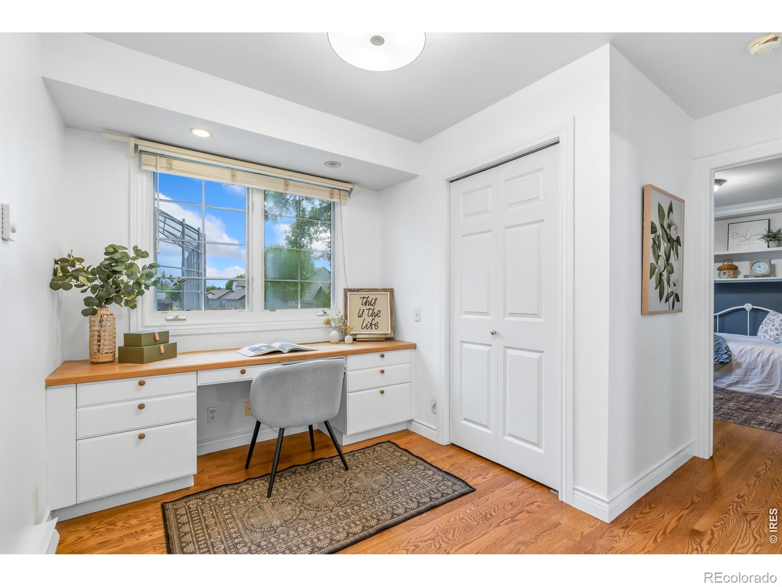 2762 Nottingham Square Fort Collins CO 80526