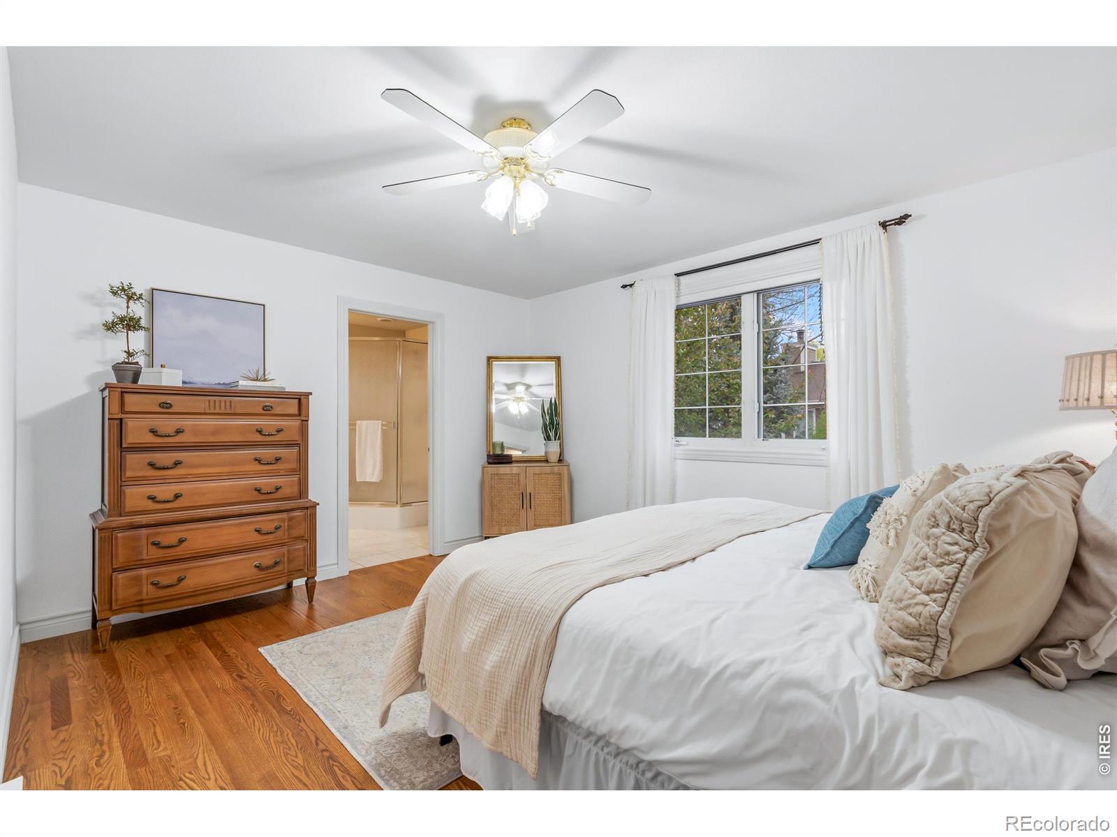 2762 Nottingham Square Fort Collins CO 80526