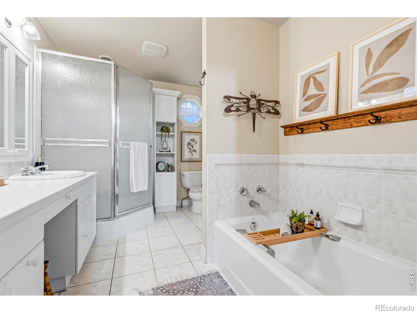 2762 Nottingham Square Fort Collins CO 80526