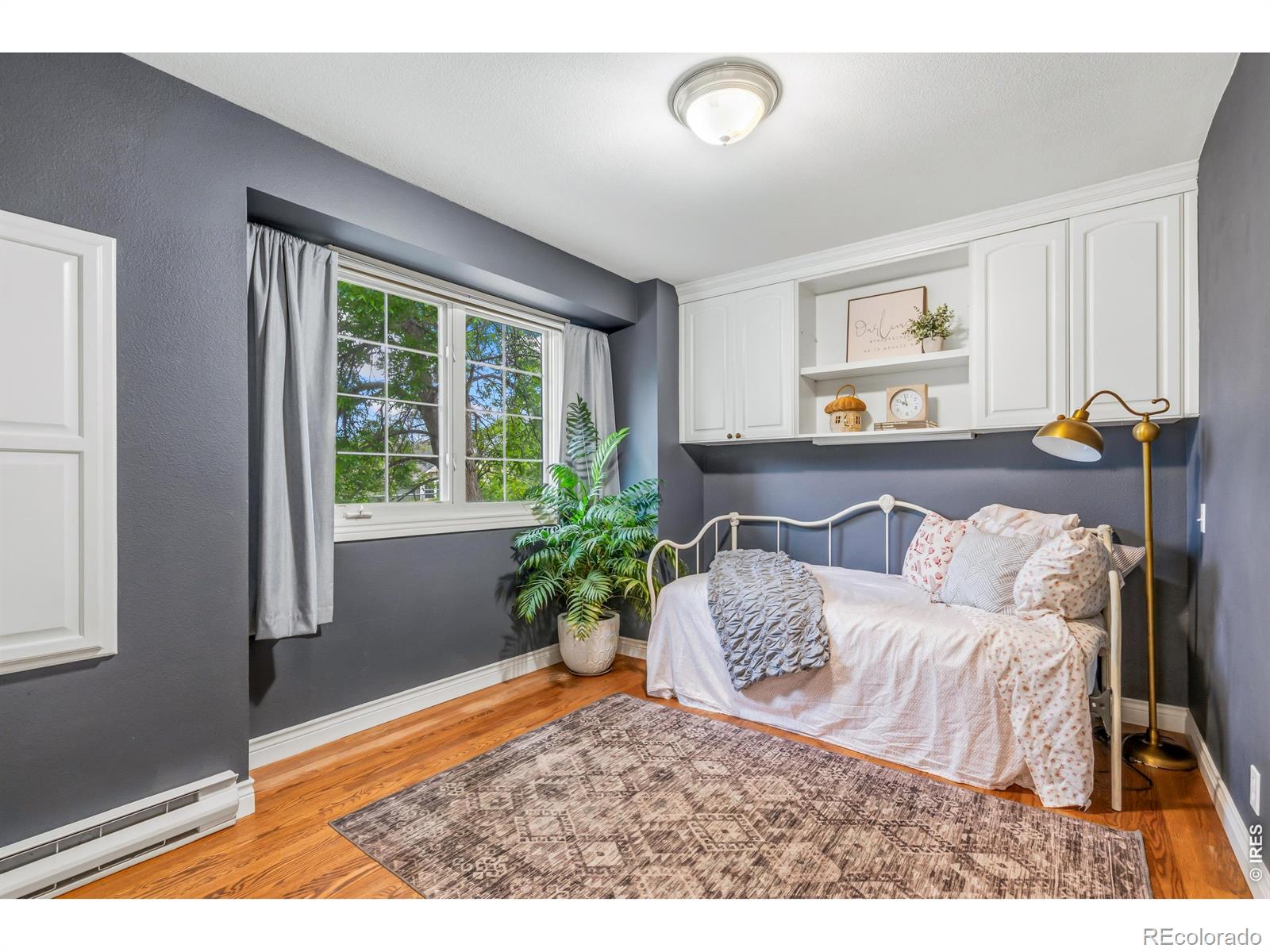 2762 Nottingham Square Fort Collins CO 80526