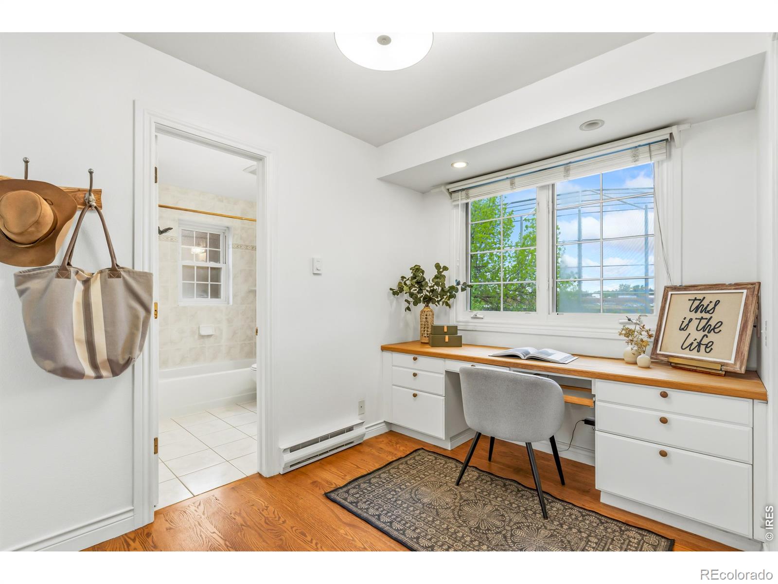 2762 Nottingham Square Fort Collins CO 80526
