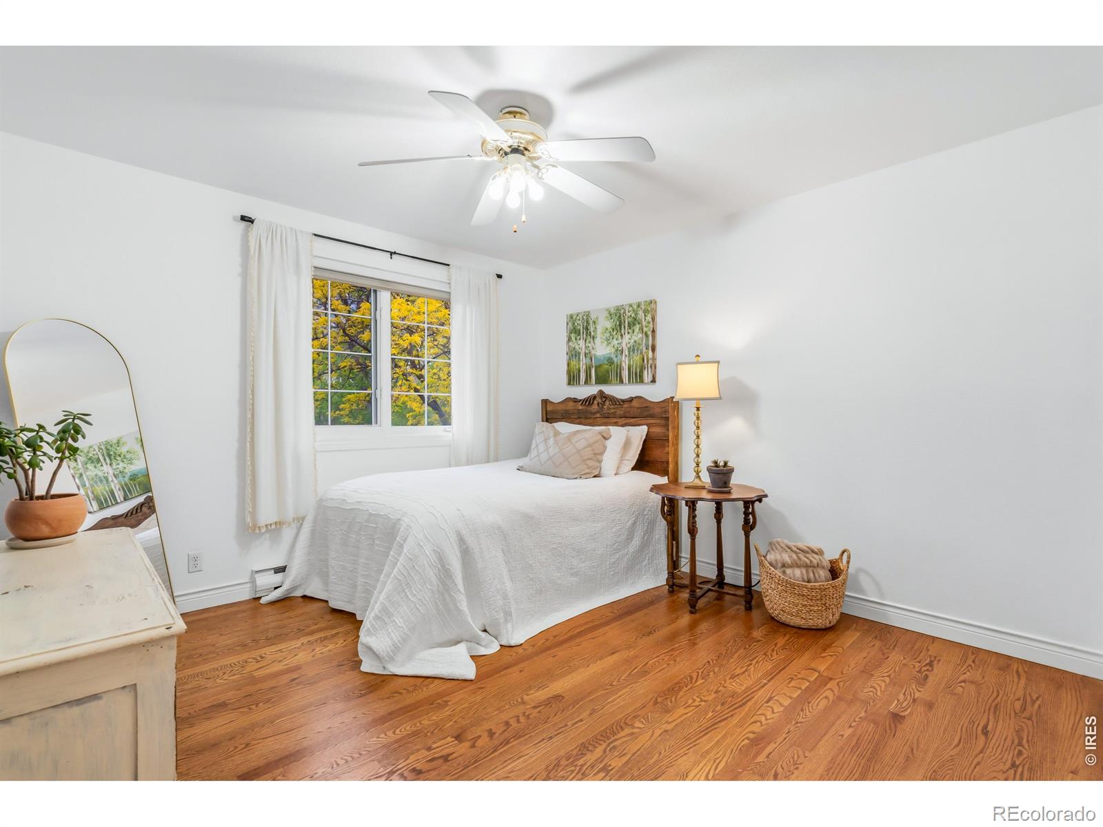 2762 Nottingham Square Fort Collins CO 80526