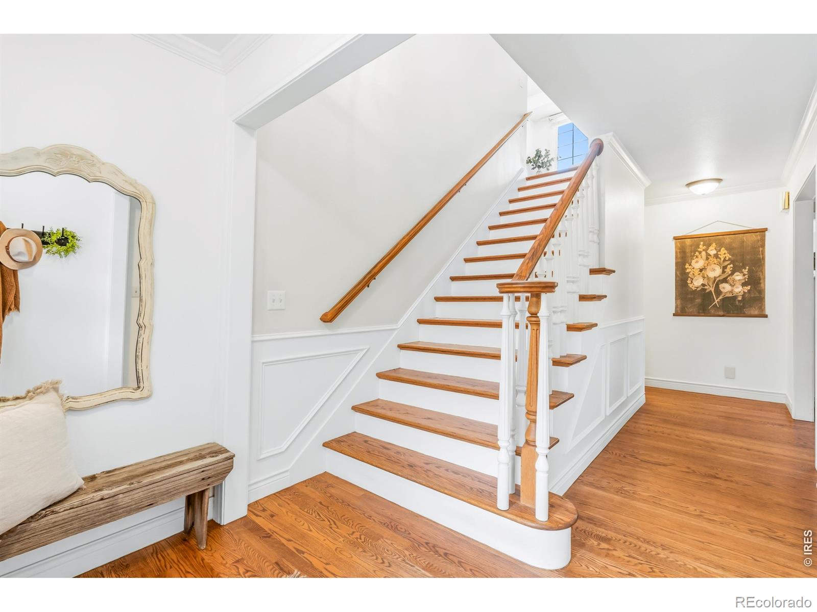 2762 Nottingham Square Fort Collins CO 80526