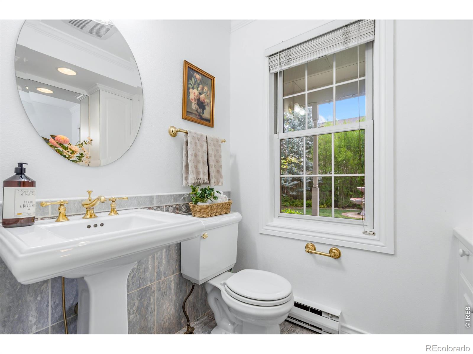 2762 Nottingham Square Fort Collins CO 80526