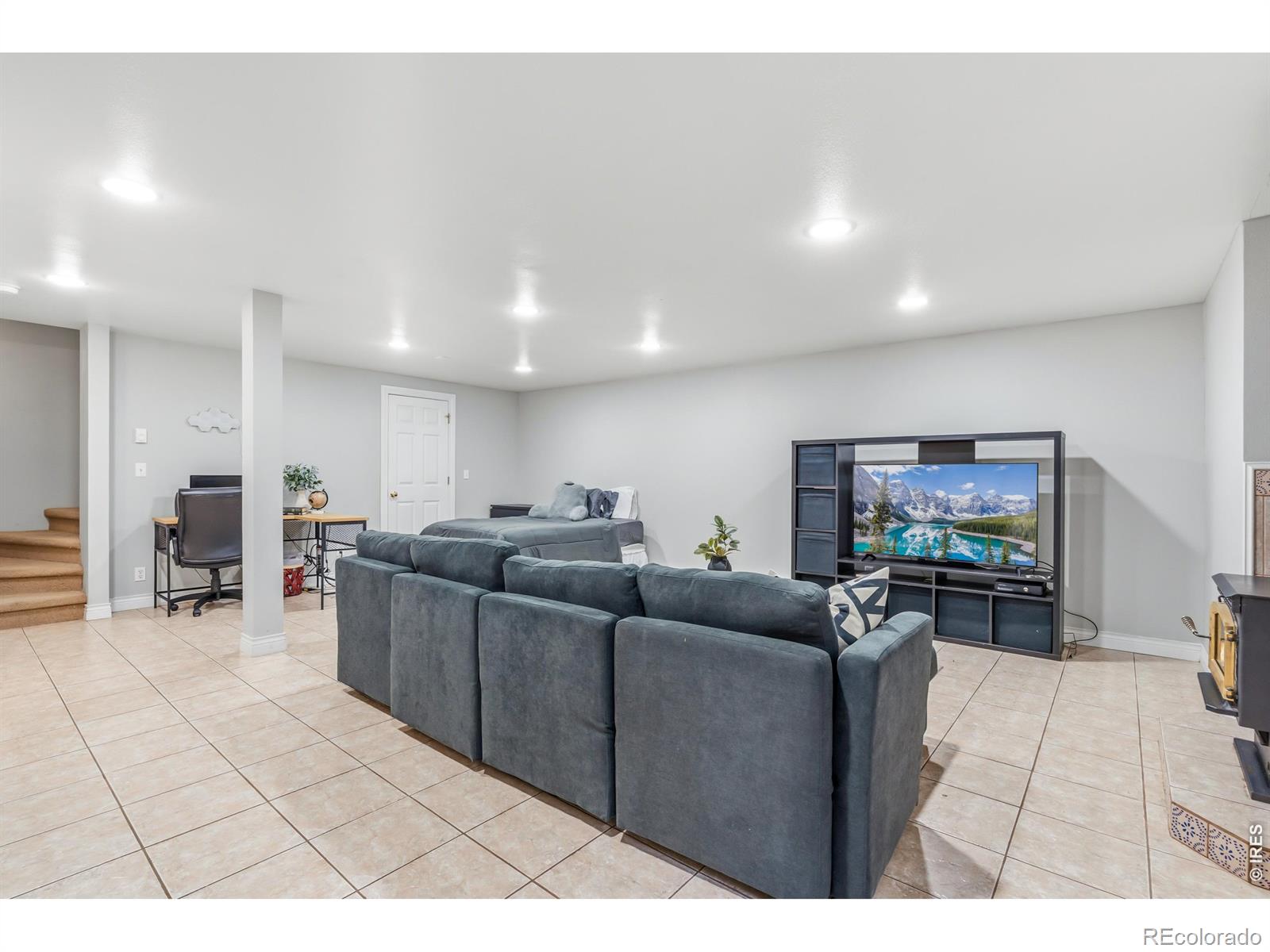 2762 Nottingham Square Fort Collins CO 80526