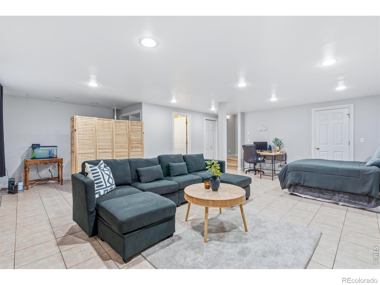 2762 Nottingham Square Fort Collins CO 80526