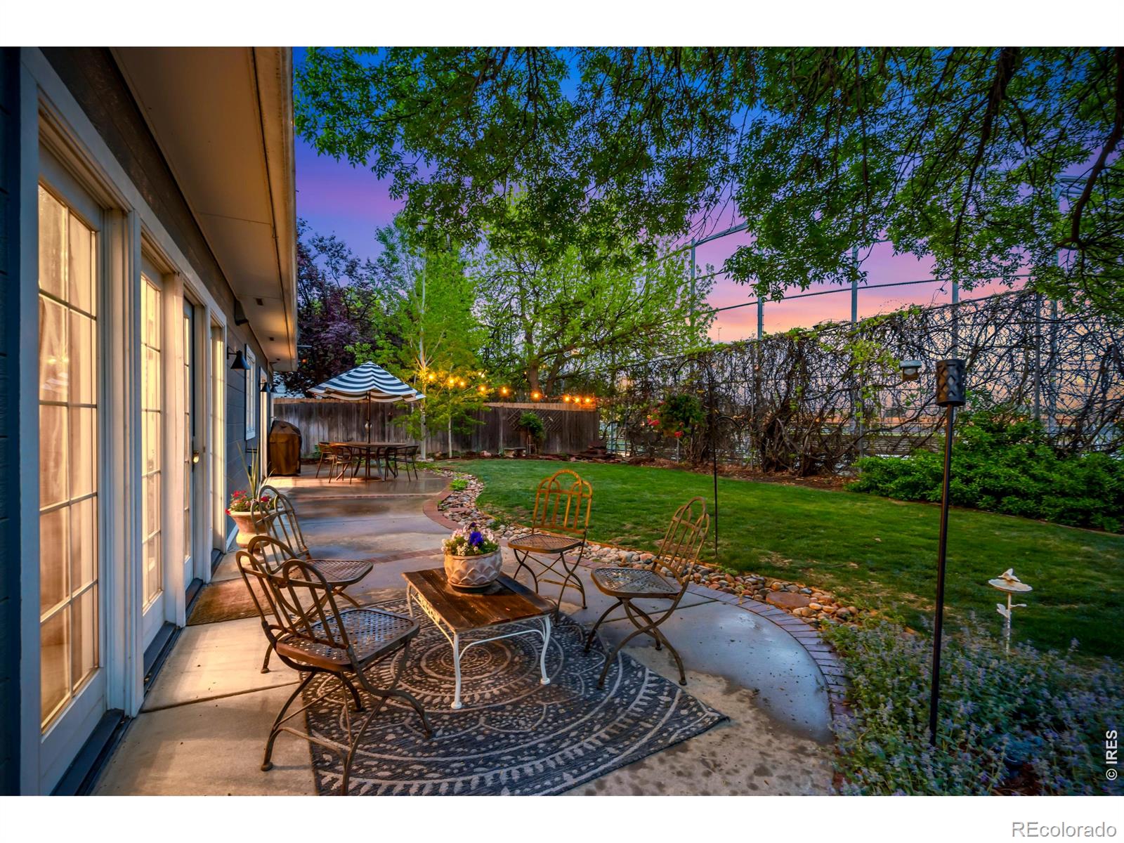 2762 Nottingham Square Fort Collins CO 80526