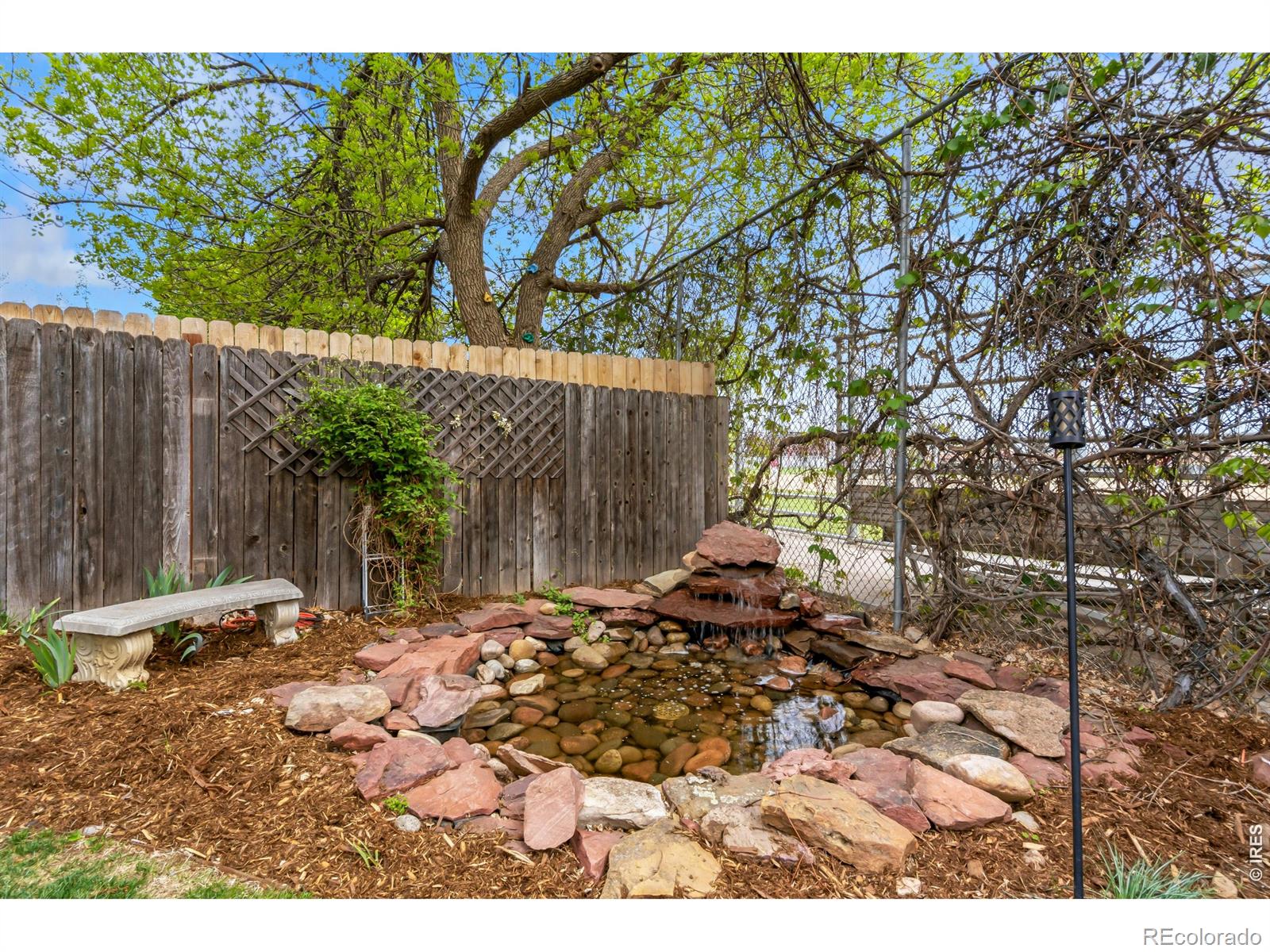 2762 Nottingham Square Fort Collins CO 80526