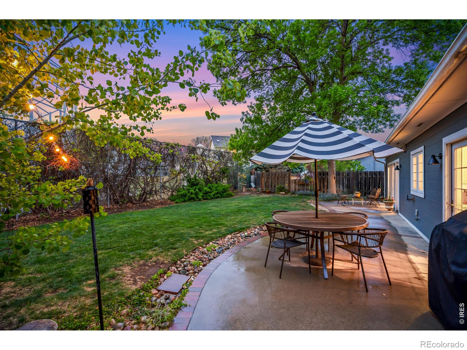 2762 Nottingham Square Fort Collins CO 80526