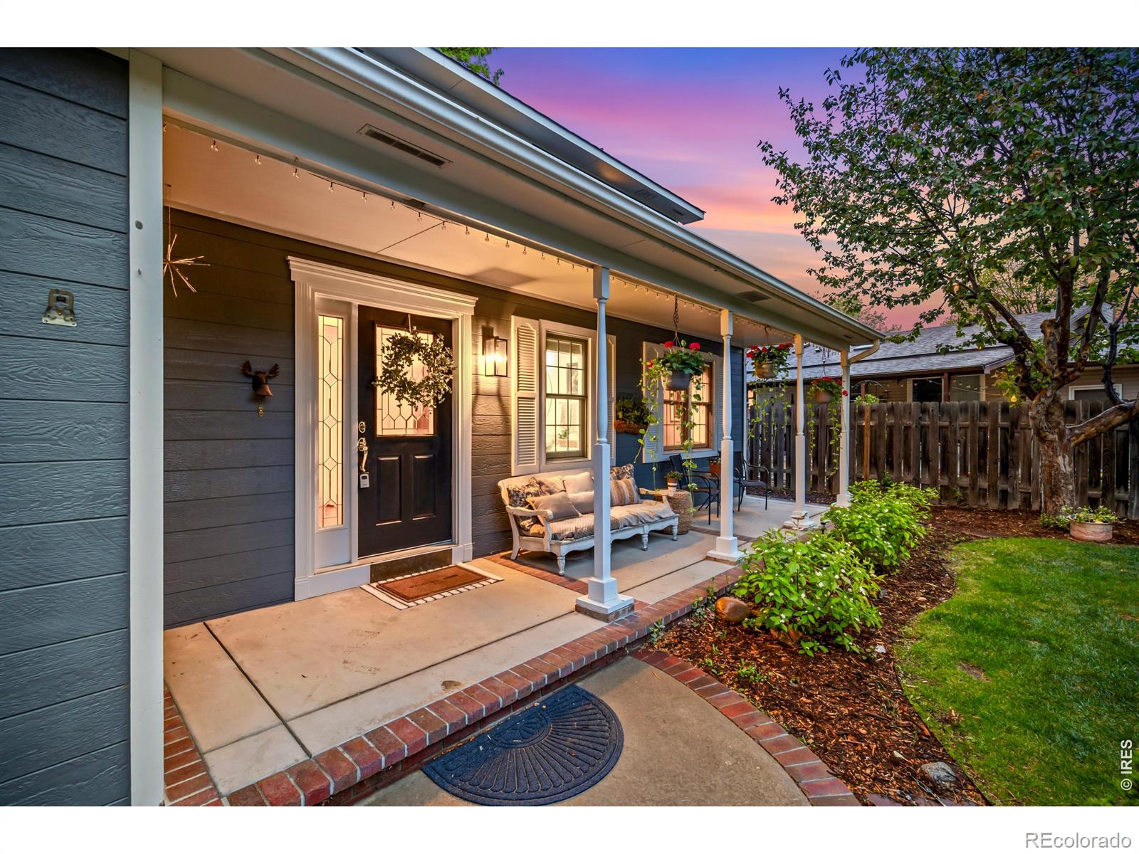 2762 Nottingham Square Fort Collins CO 80526