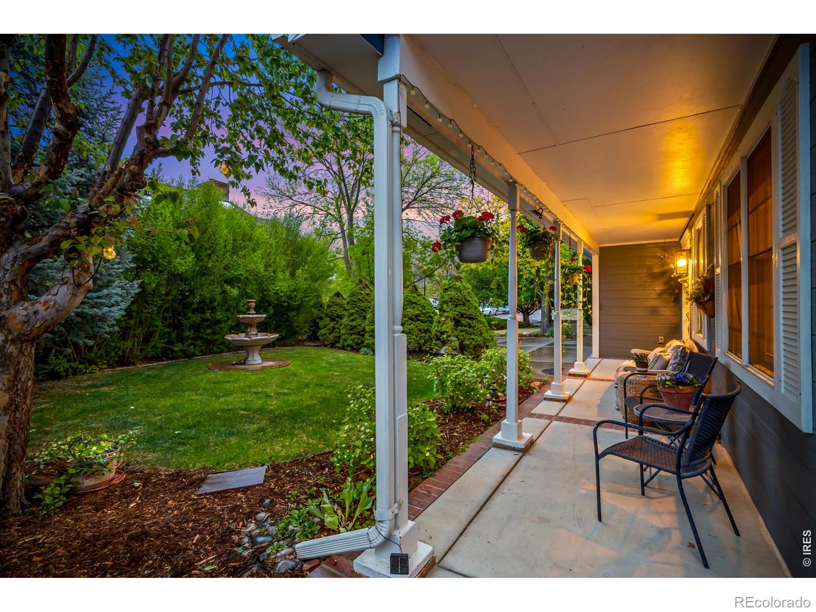 2762 Nottingham Square Fort Collins CO 80526