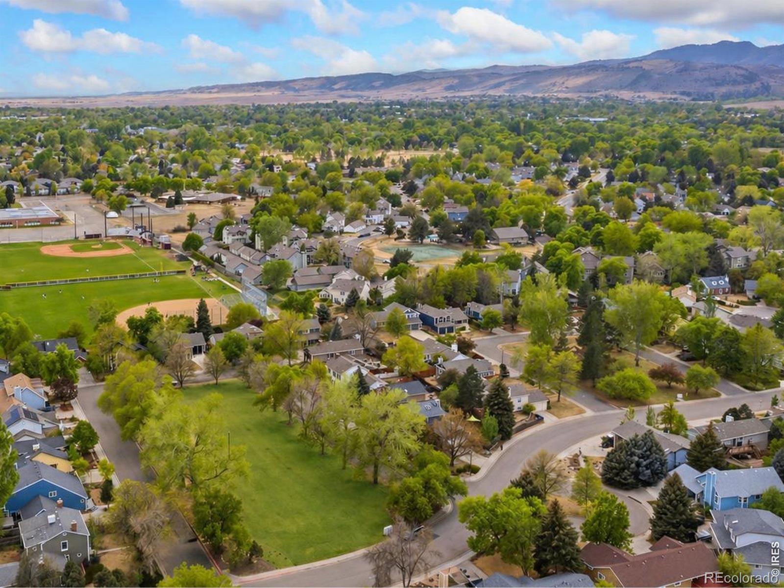 2762 Nottingham Square Fort Collins CO 80526