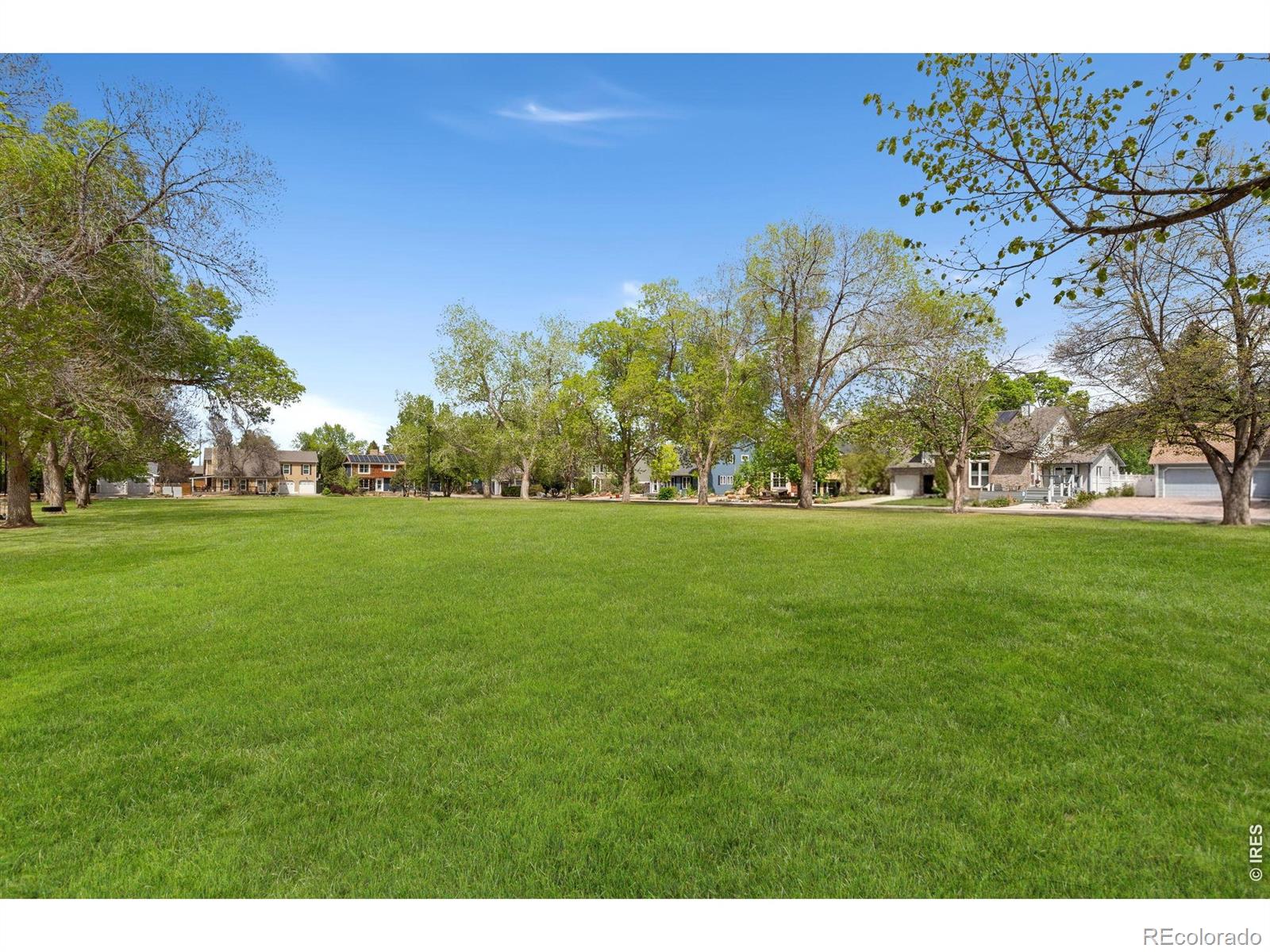 2762 Nottingham Square Fort Collins CO 80526