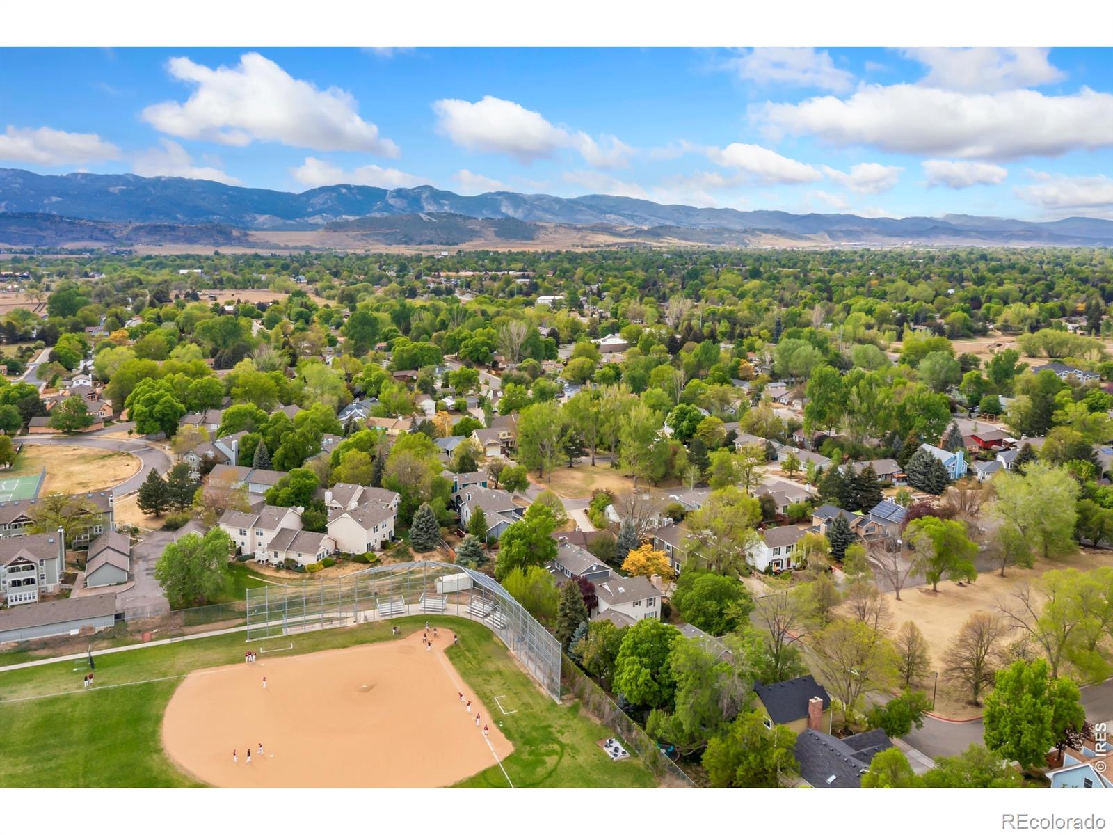 2762 Nottingham Square Fort Collins CO 80526