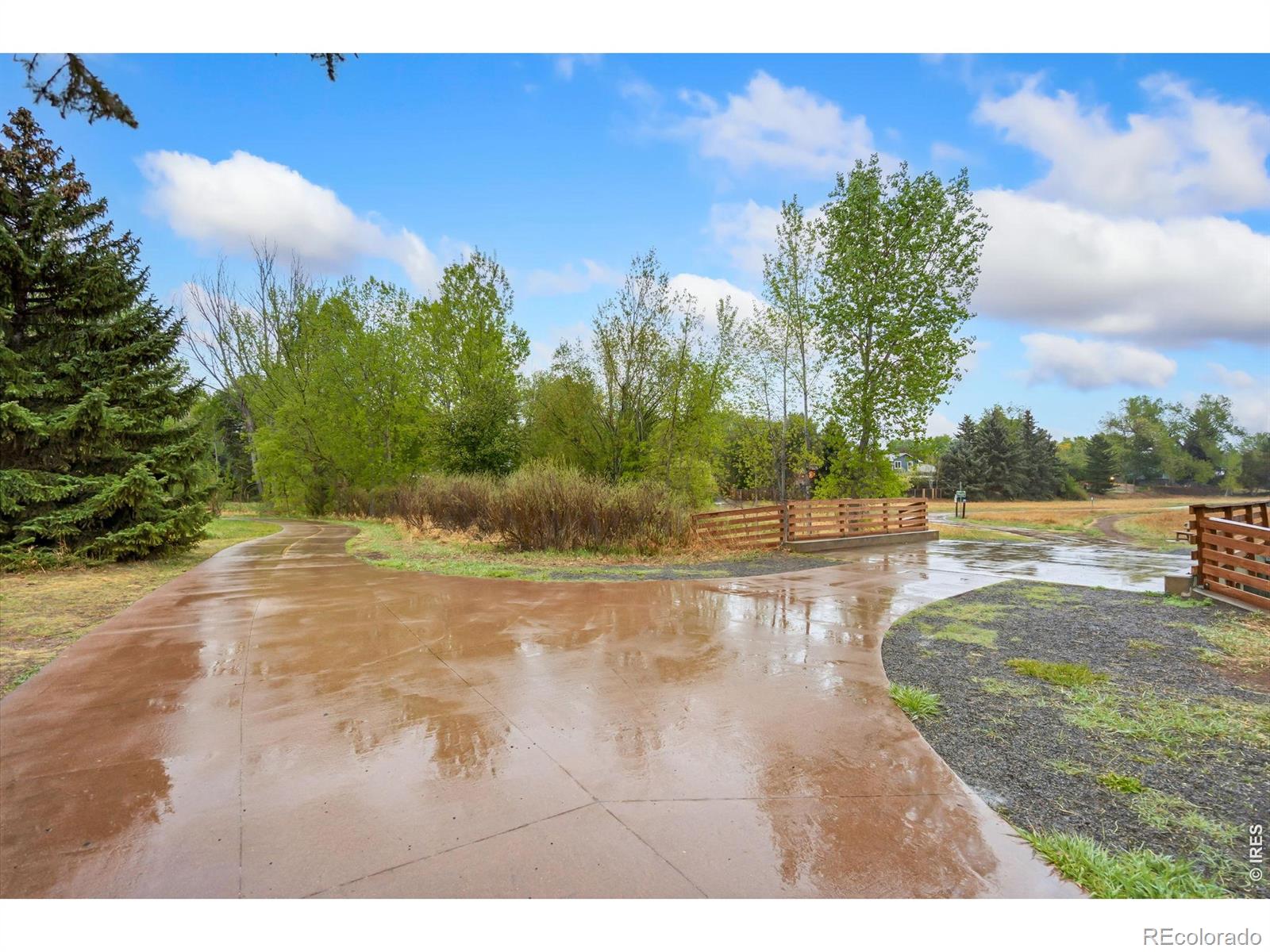 2762 Nottingham Square Fort Collins CO 80526