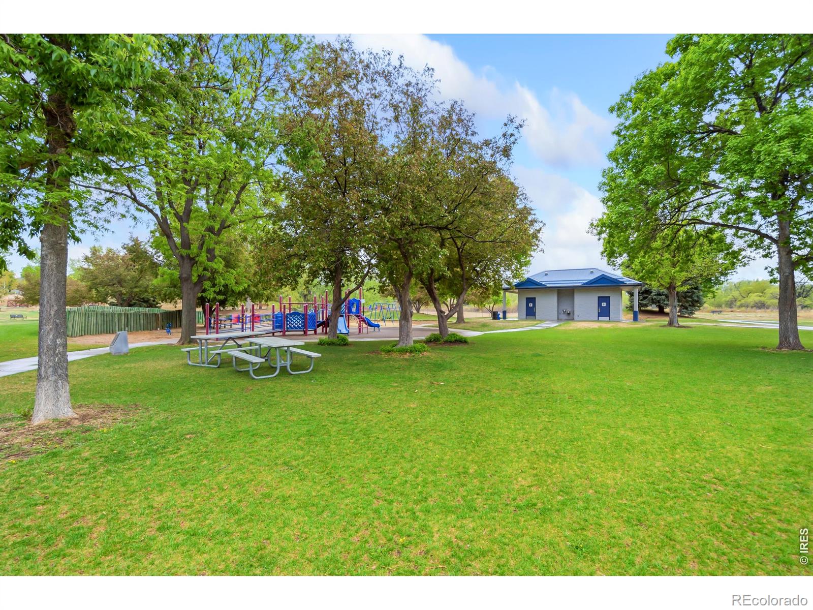 2762 Nottingham Square Fort Collins CO 80526