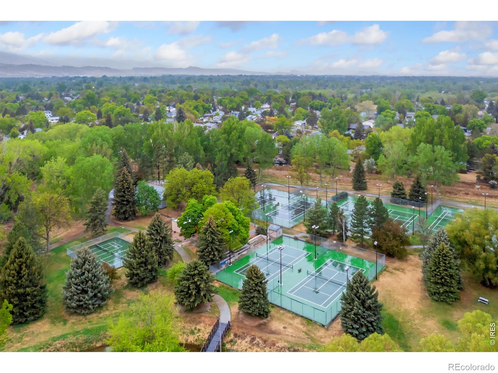 2762 Nottingham Square Fort Collins CO 80526