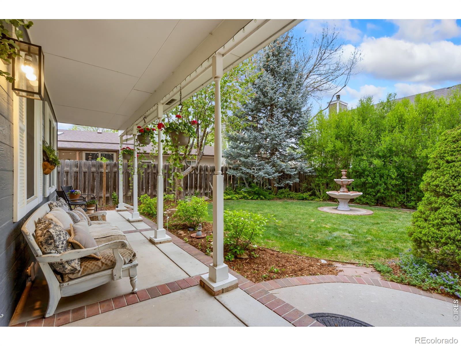 2762 Nottingham Square Fort Collins CO 80526