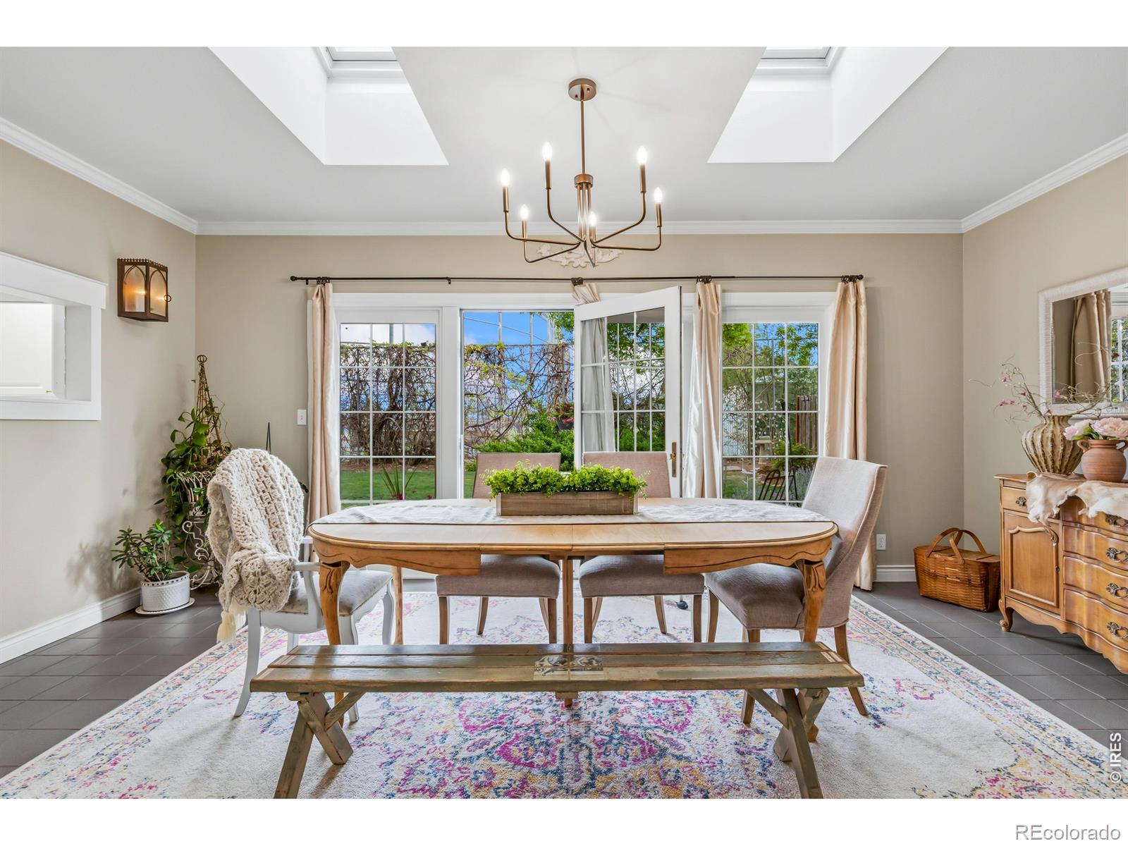 2762 Nottingham Square Fort Collins CO 80526