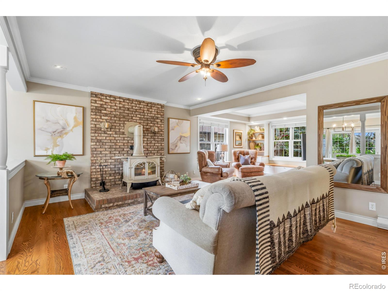 2762 Nottingham Square Fort Collins CO 80526
