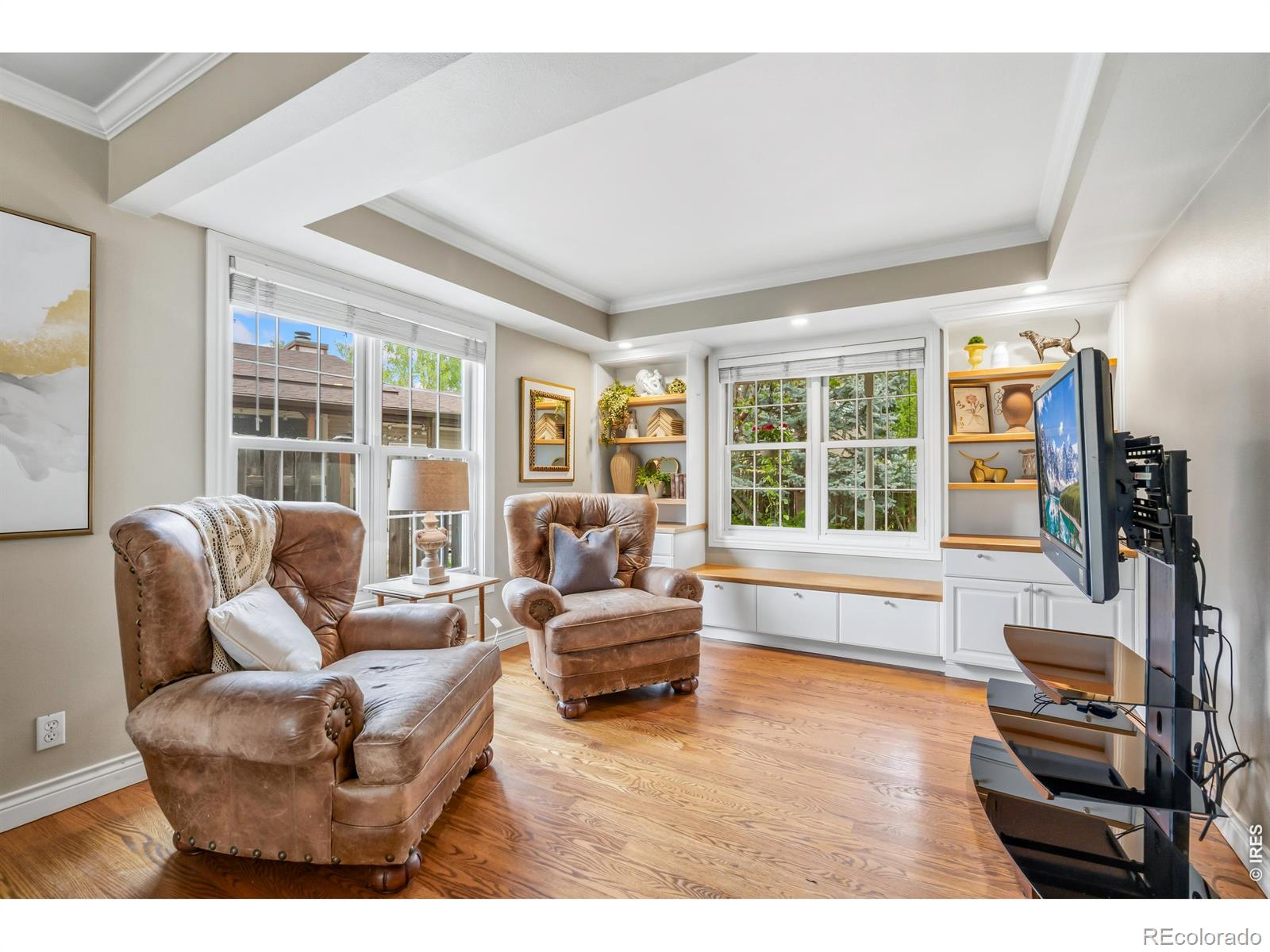 2762 Nottingham Square Fort Collins CO 80526