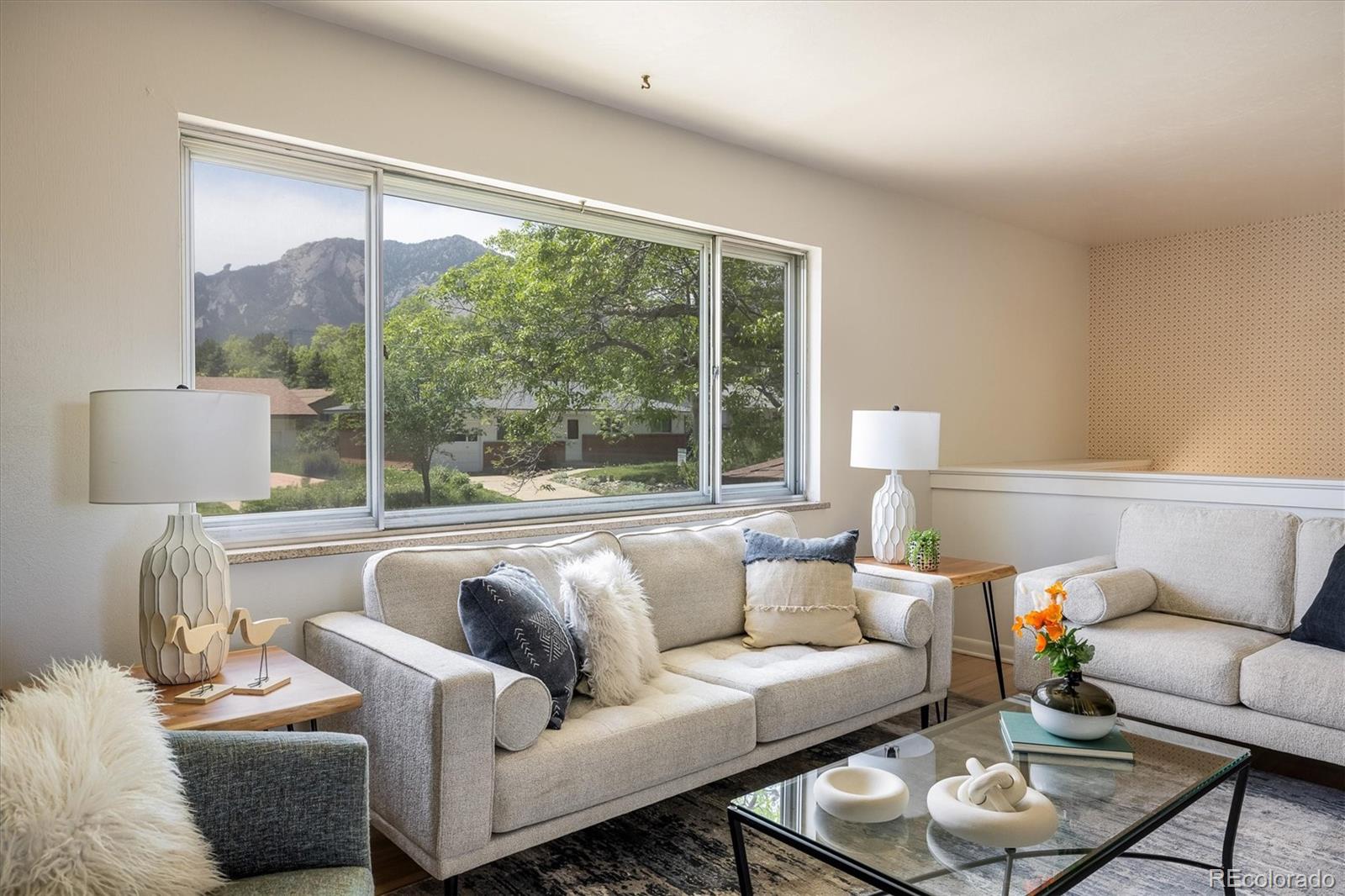 1270 Berea Drive Boulder CO 80305
