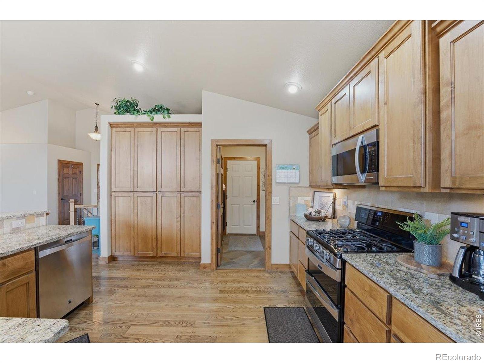 1742 Platte River Court Windsor CO 80550