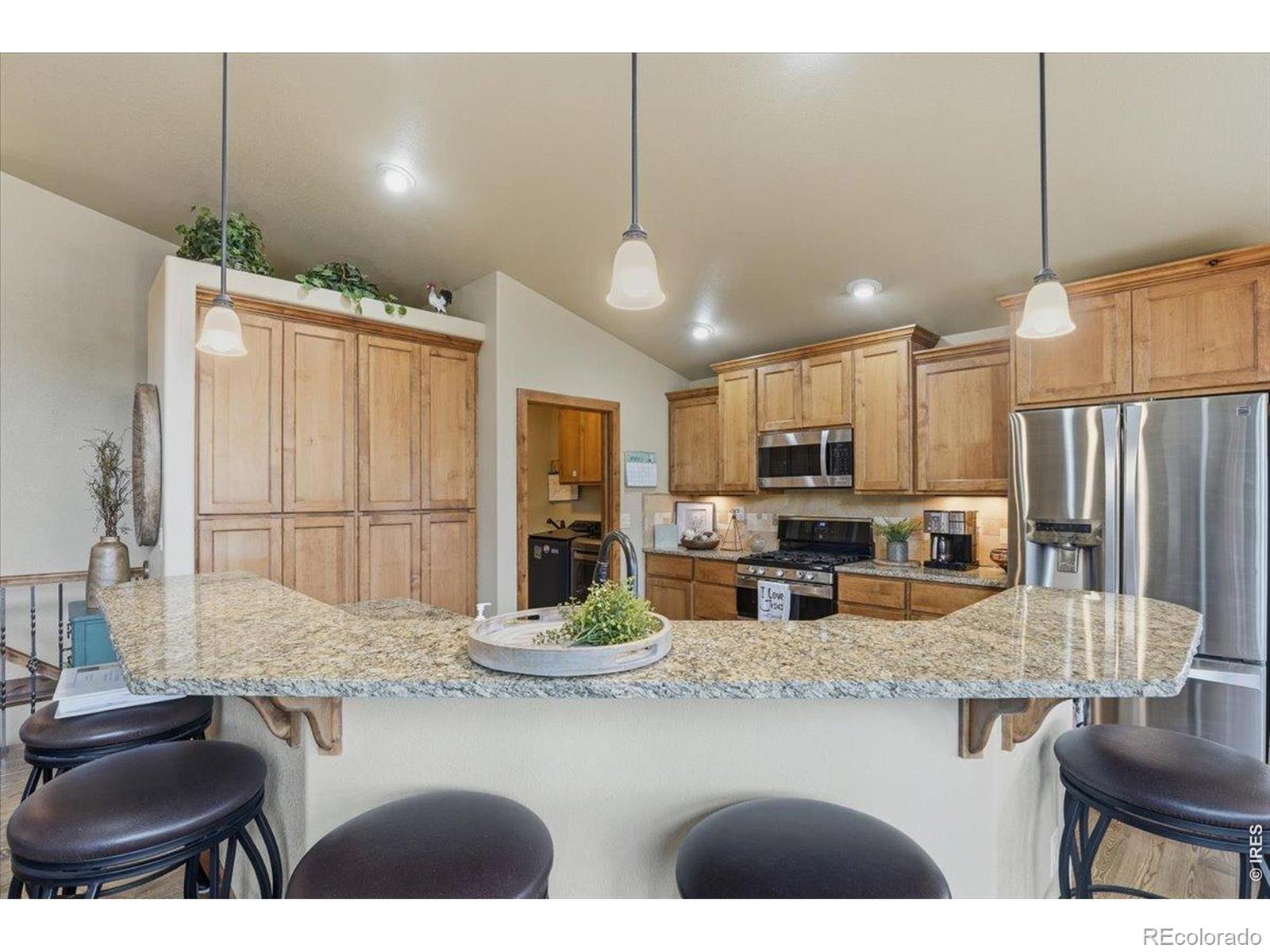 1742 Platte River Court Windsor CO 80550